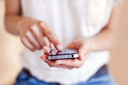 susi App Gewinnspiel
