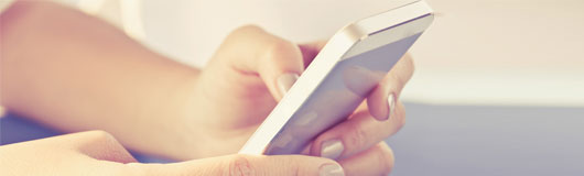 Susi empfiehlt App-Highlights