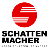 Schattenmacher Logo