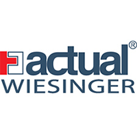 Wiesinger Logo