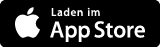 susi im App Store