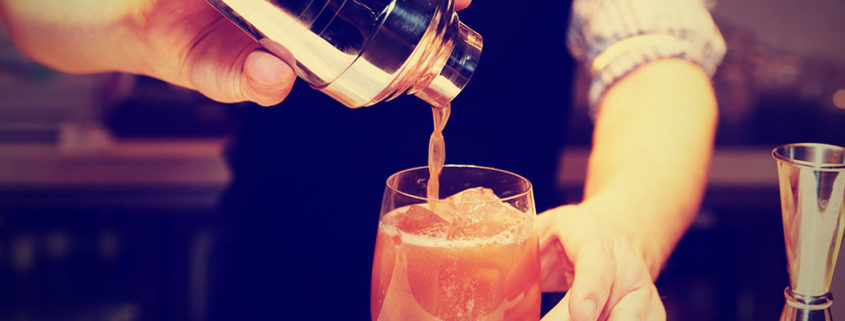 top 10 cocktails wien