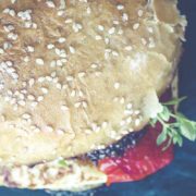 burger salzburg