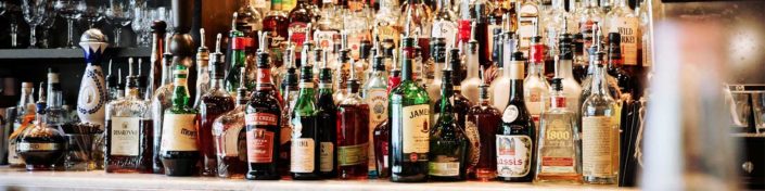 top 10 irish pub wien essen trinken