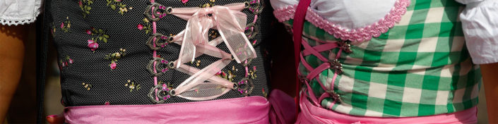 Dirndl kaufen in Graz Dirndl kaufen in Graz
